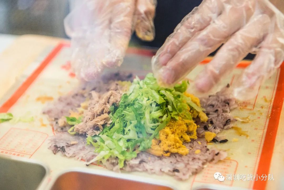 罗湖新开的mall,罗湖最新的mall