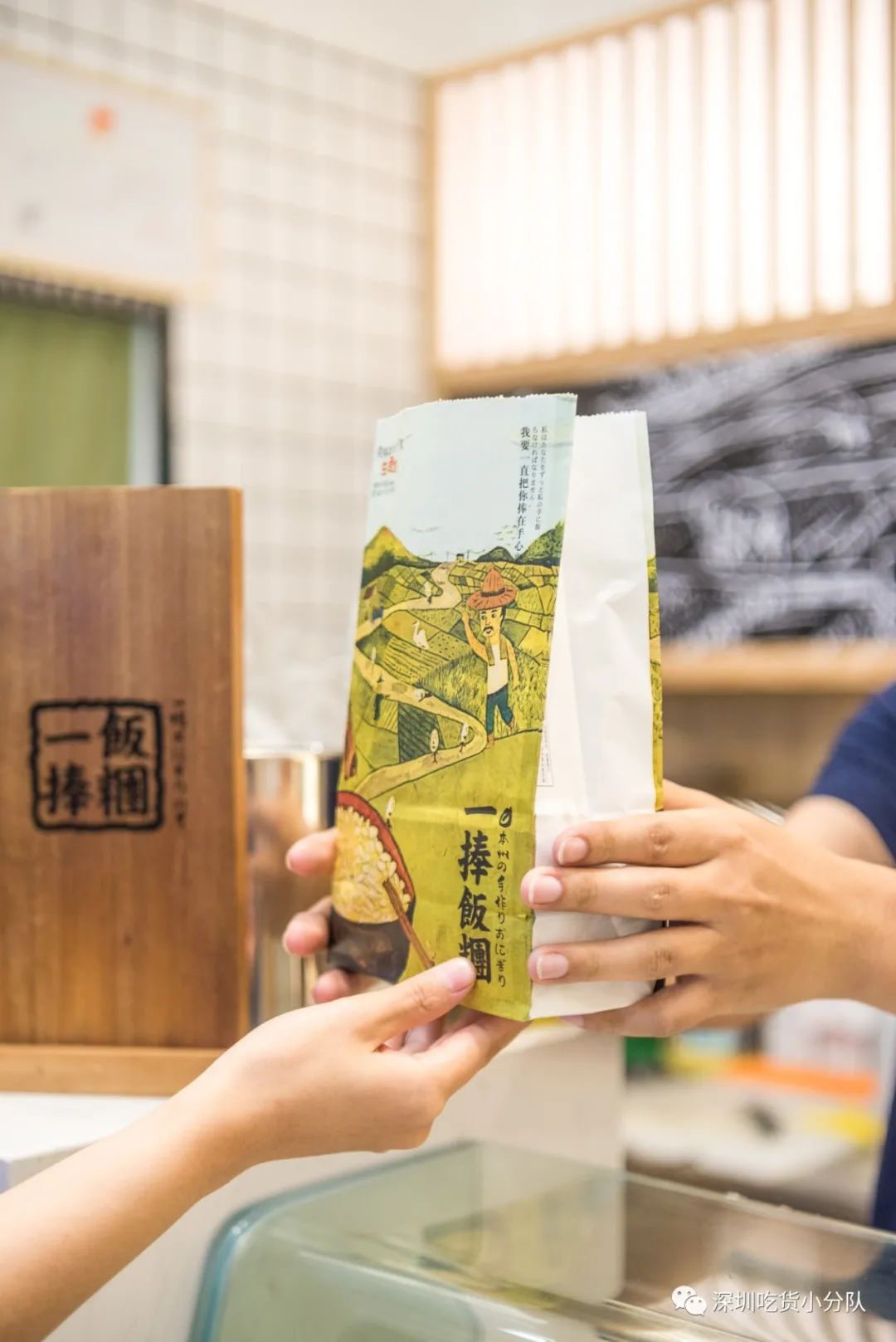 罗湖新开的mall,罗湖最新的mall