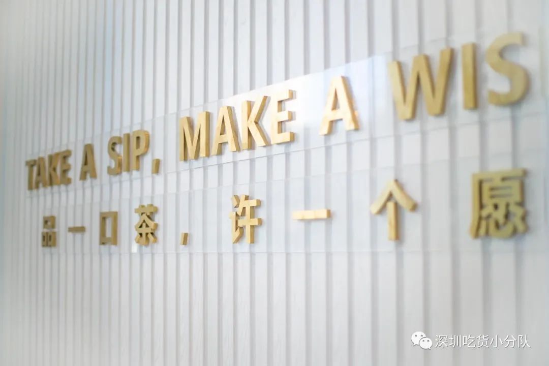 罗湖新开的mall,罗湖最新的mall