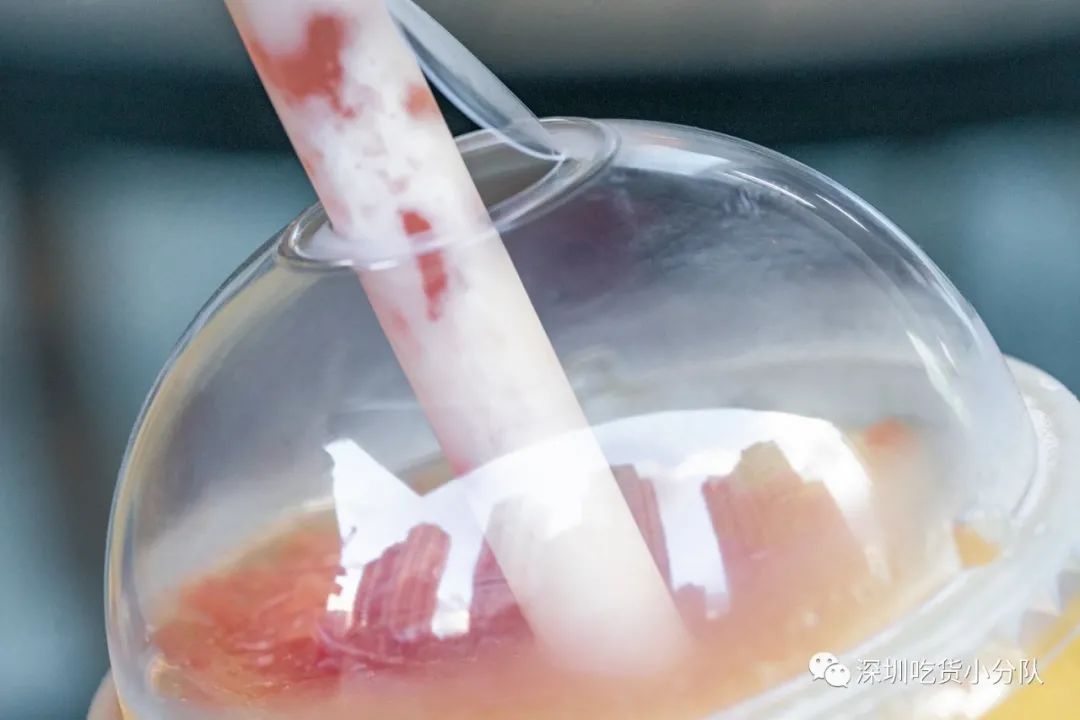 罗湖新开的mall,罗湖最新的mall