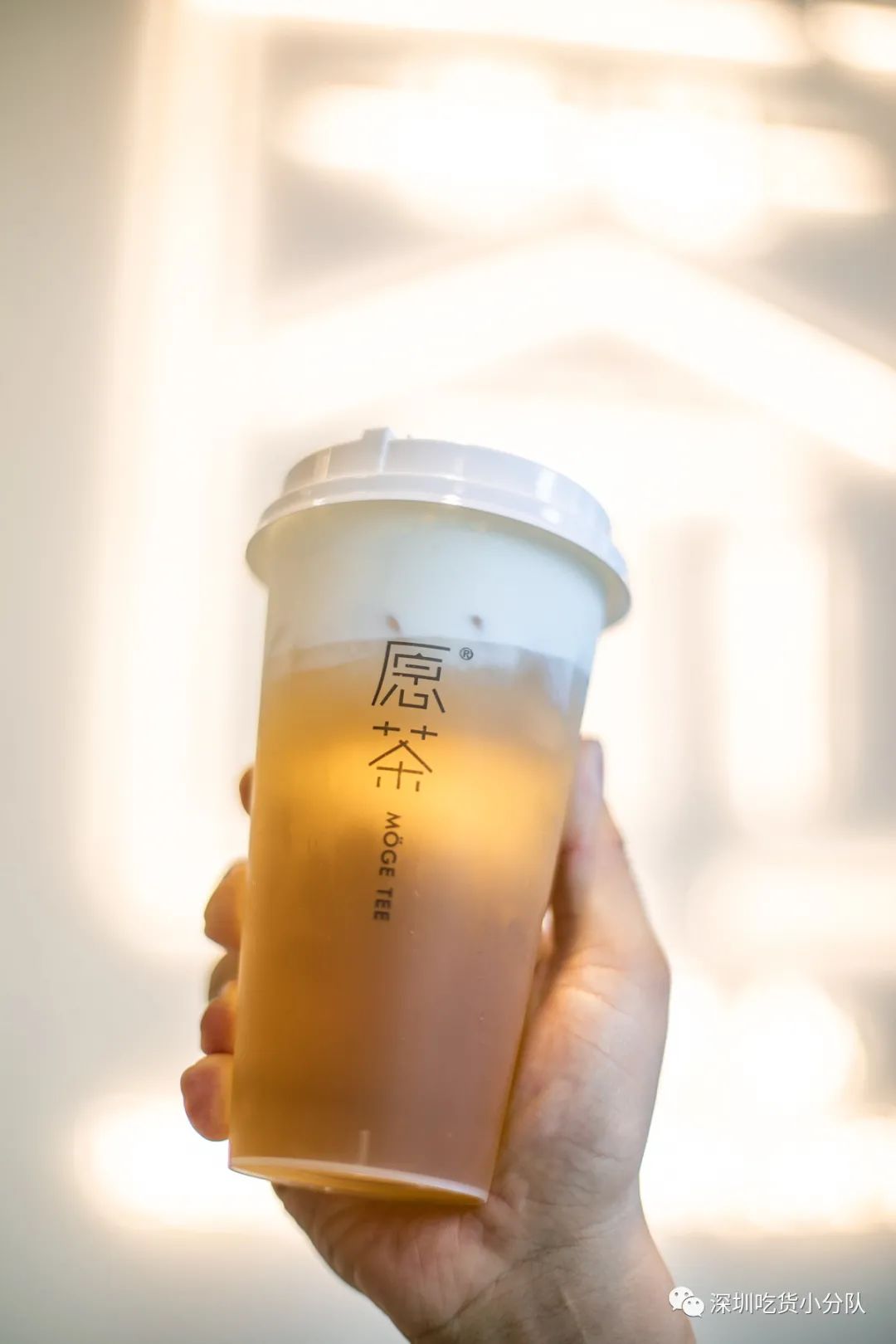 罗湖新开的mall,罗湖最新的mall