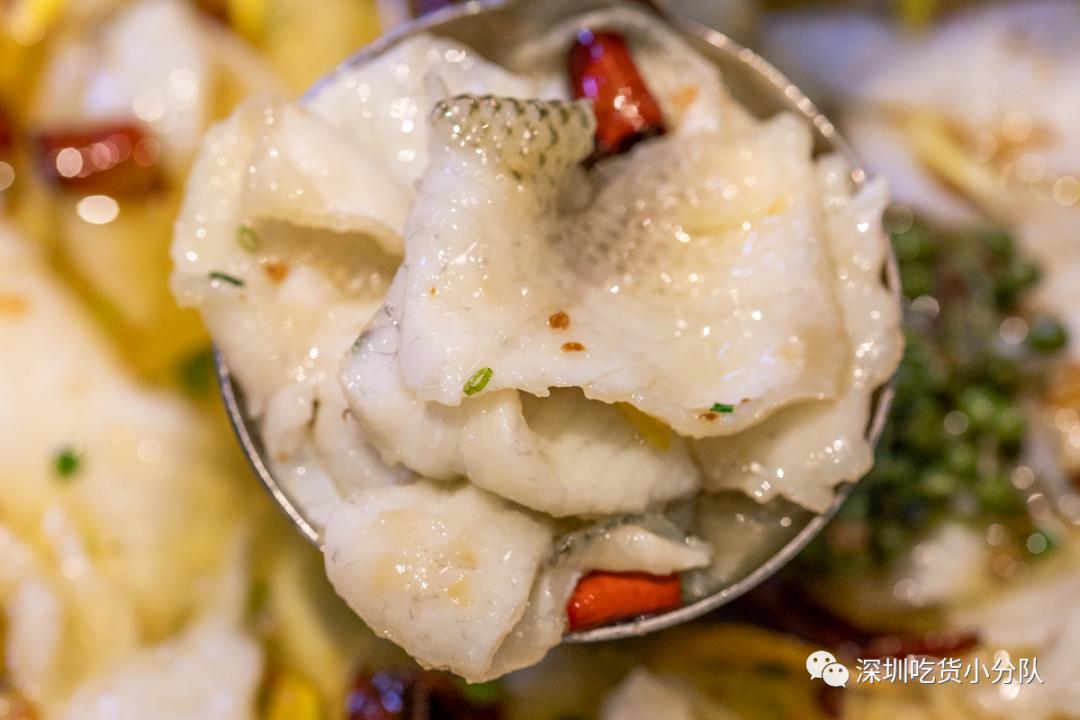 罗湖新开的mall,罗湖最新的mall