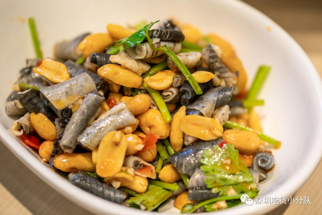 罗湖新开的mall,罗湖最新的mall