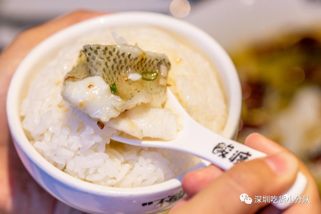 罗湖新开的mall,罗湖最新的mall