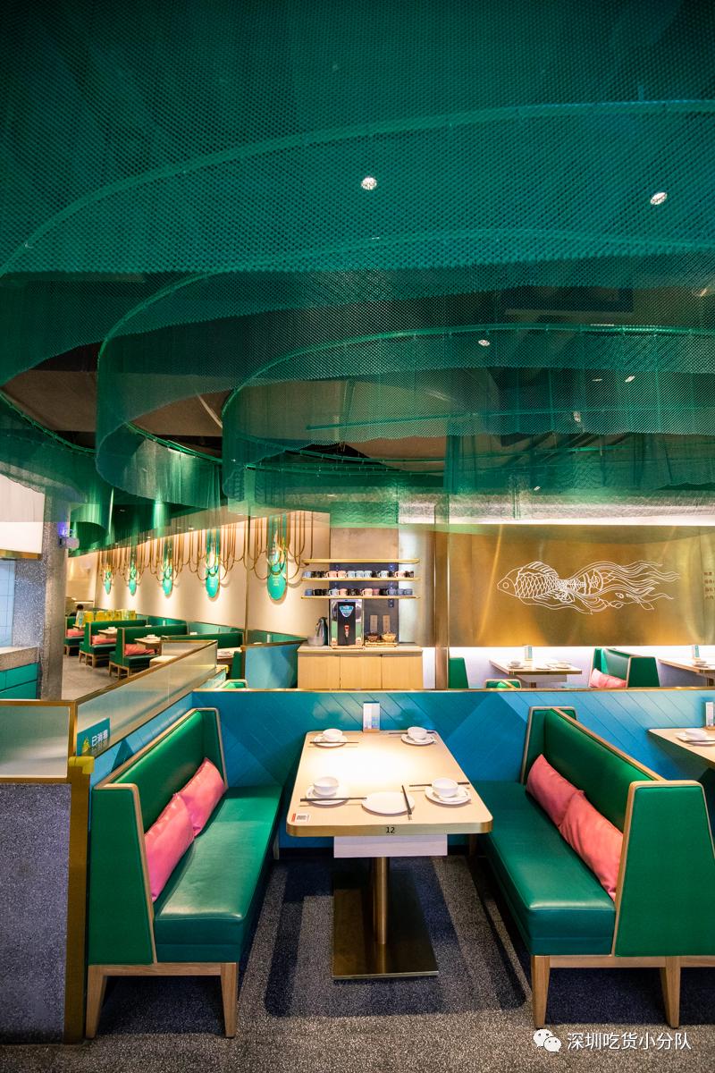 罗湖新开的mall,罗湖最新的mall