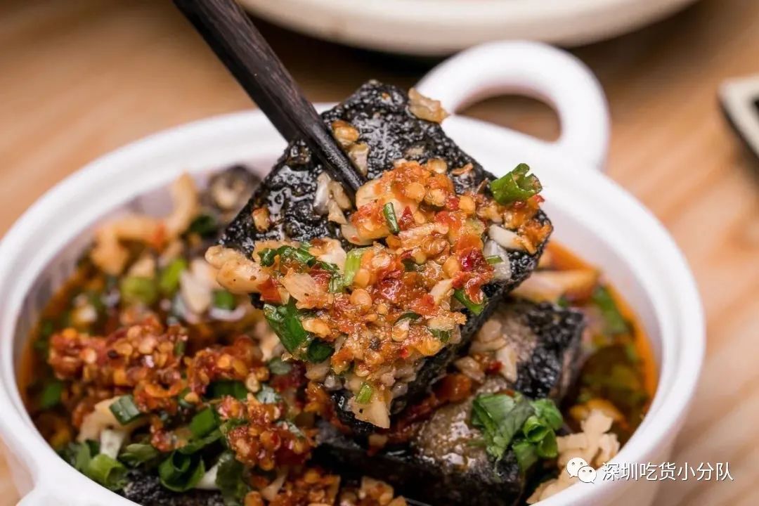 罗湖新开的mall,罗湖最新的mall