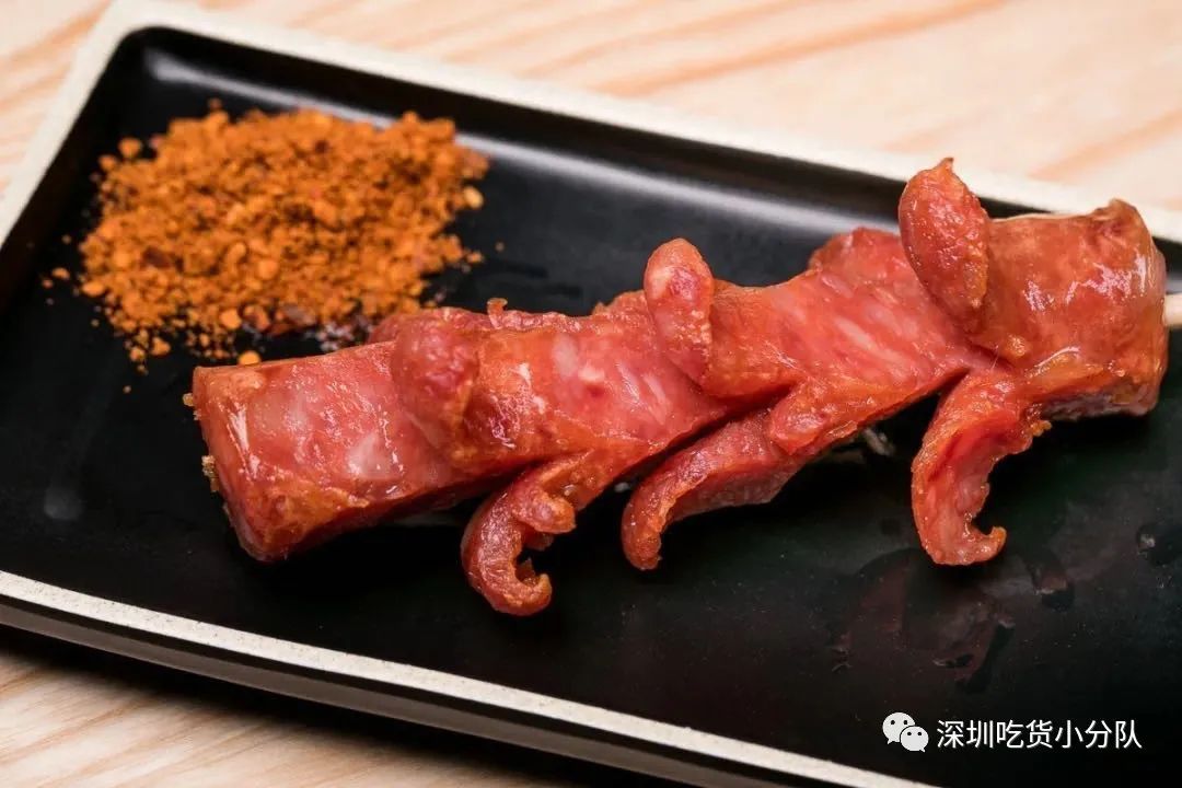 罗湖新开的mall,罗湖最新的mall