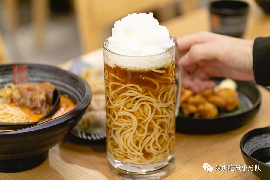 罗湖新开的mall,罗湖最新的mall