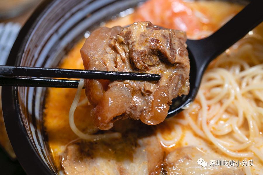 罗湖新开的mall,罗湖最新的mall