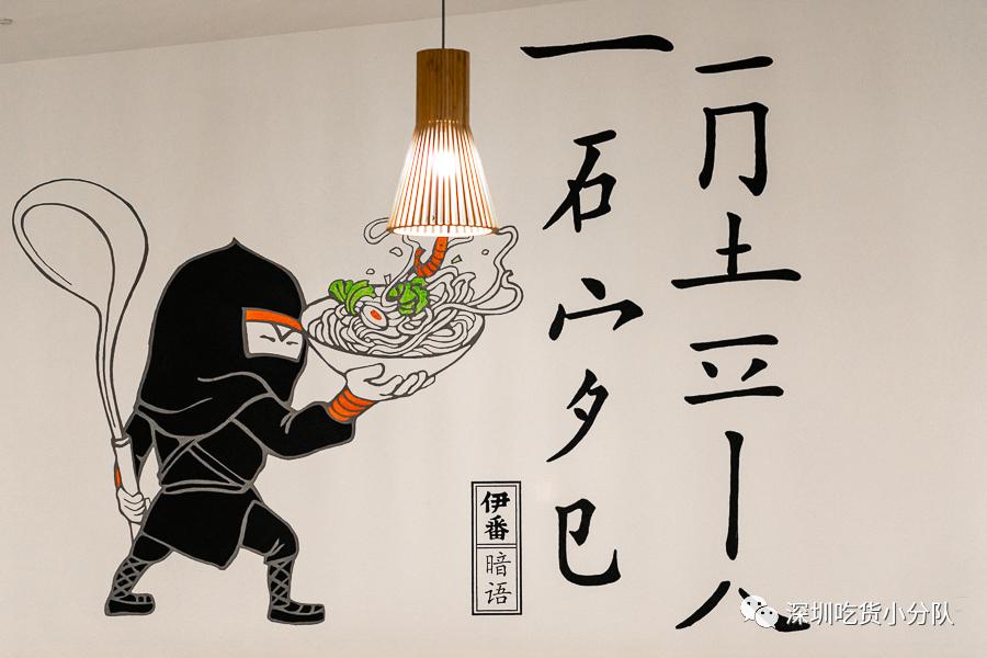 罗湖新开的mall,罗湖最新的mall