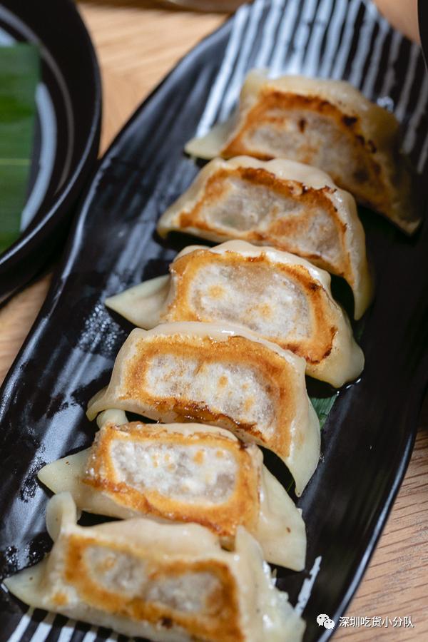 罗湖新开的mall,罗湖最新的mall