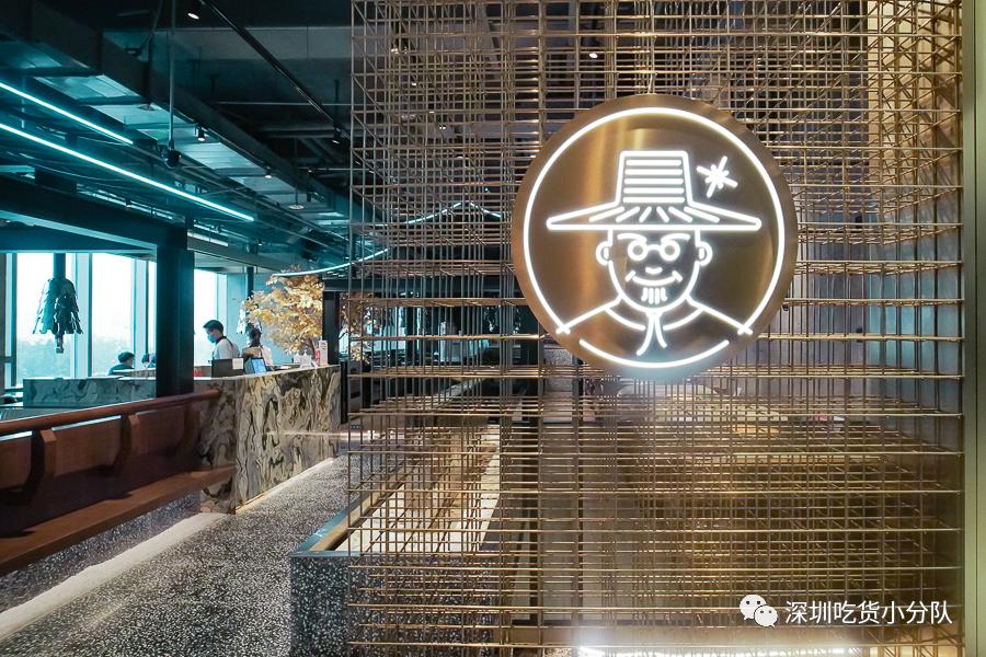 罗湖新开的mall,罗湖最新的mall