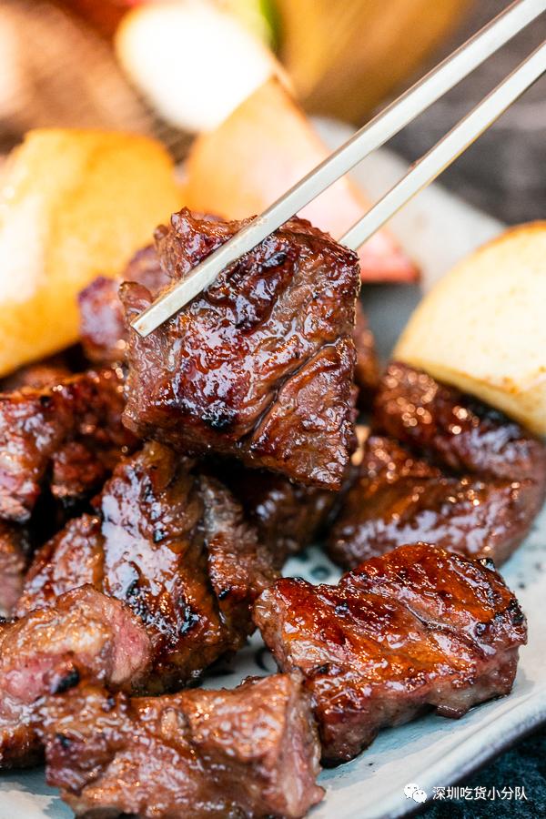 罗湖新开的mall,罗湖最新的mall