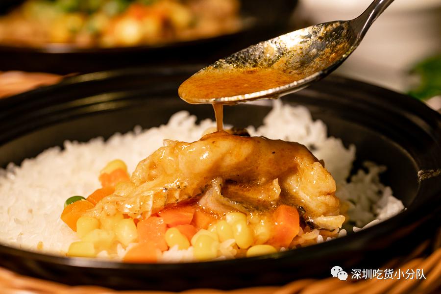 罗湖新开的mall,罗湖最新的mall