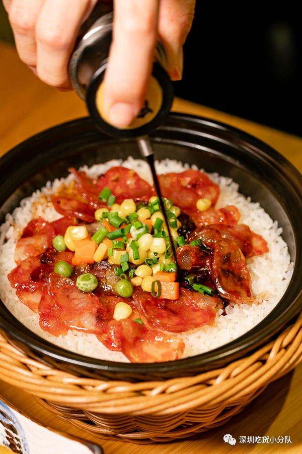 罗湖新开的mall,罗湖最新的mall