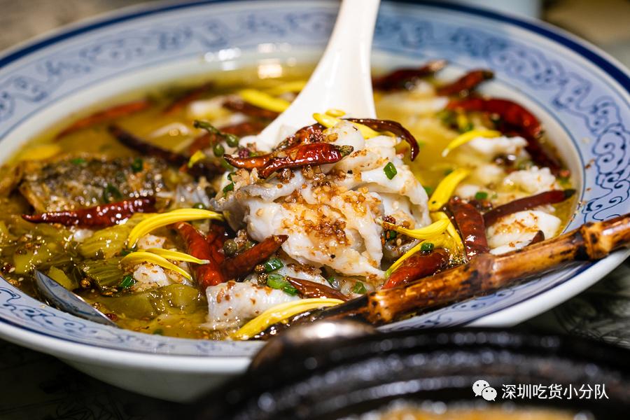 罗湖新开的mall,罗湖最新的mall