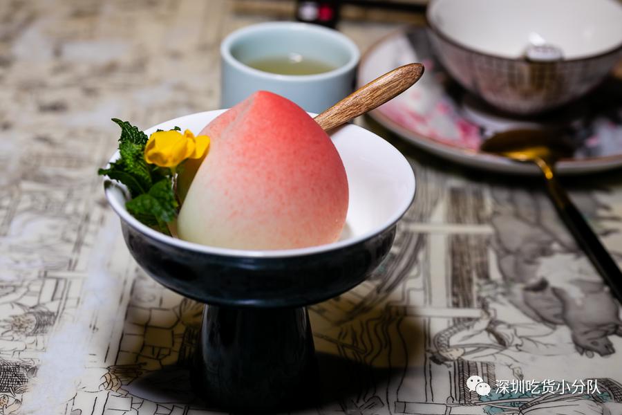 罗湖新开的mall,罗湖最新的mall