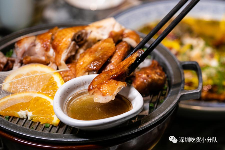 罗湖新开的mall,罗湖最新的mall