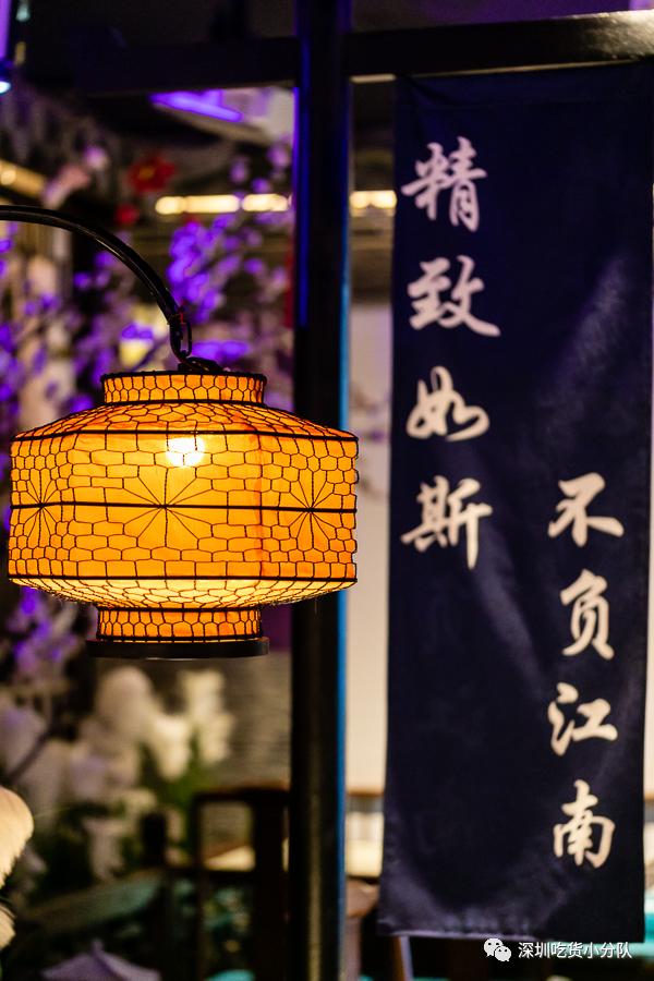 罗湖新开的mall,罗湖最新的mall