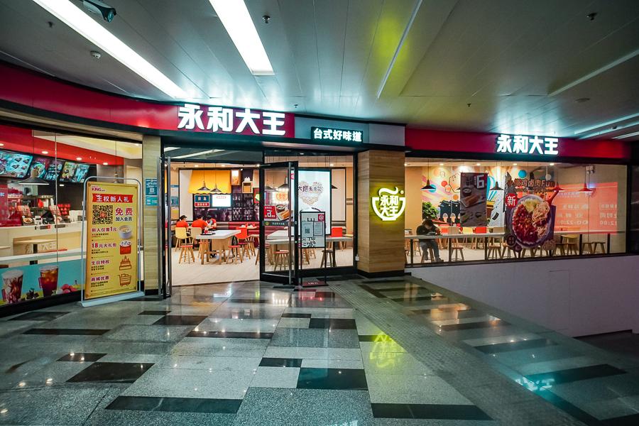 罗湖新开的mall,罗湖最新的mall