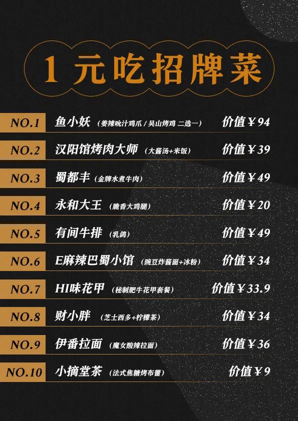 罗湖新开的mall,罗湖最新的mall