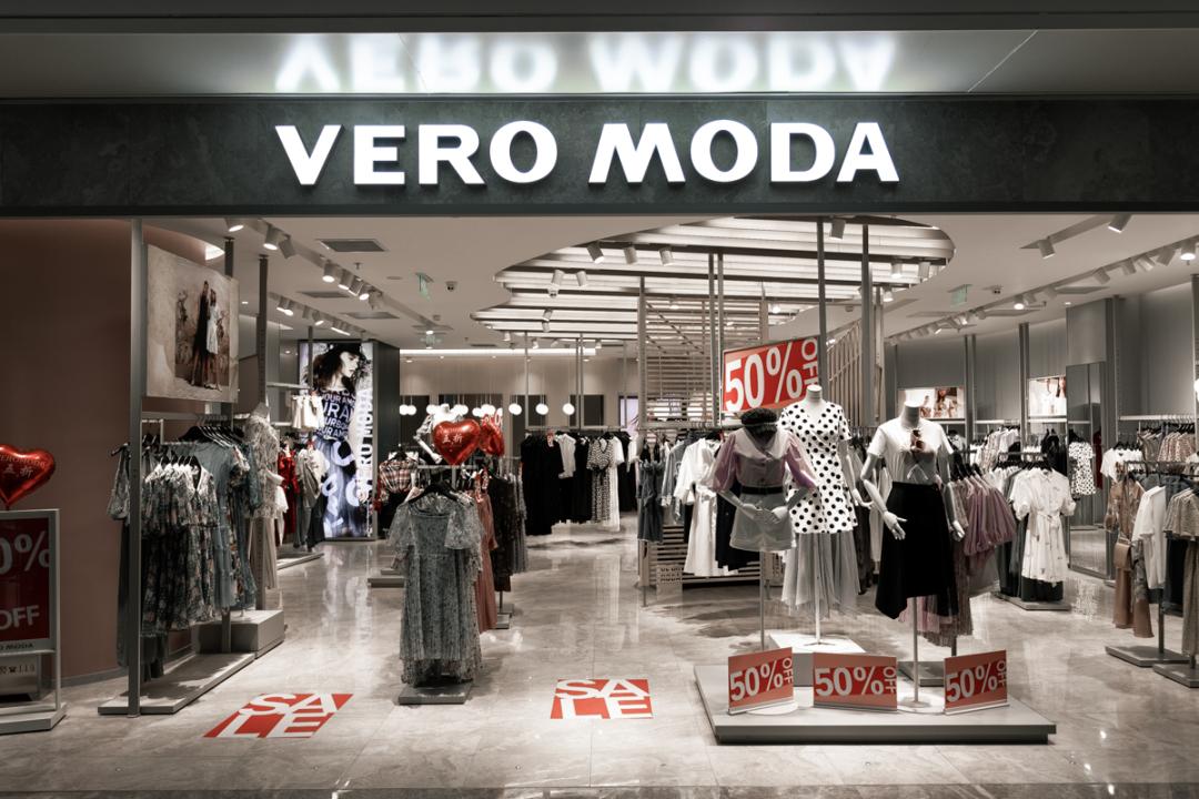 罗湖新开的mall,罗湖最新的mall