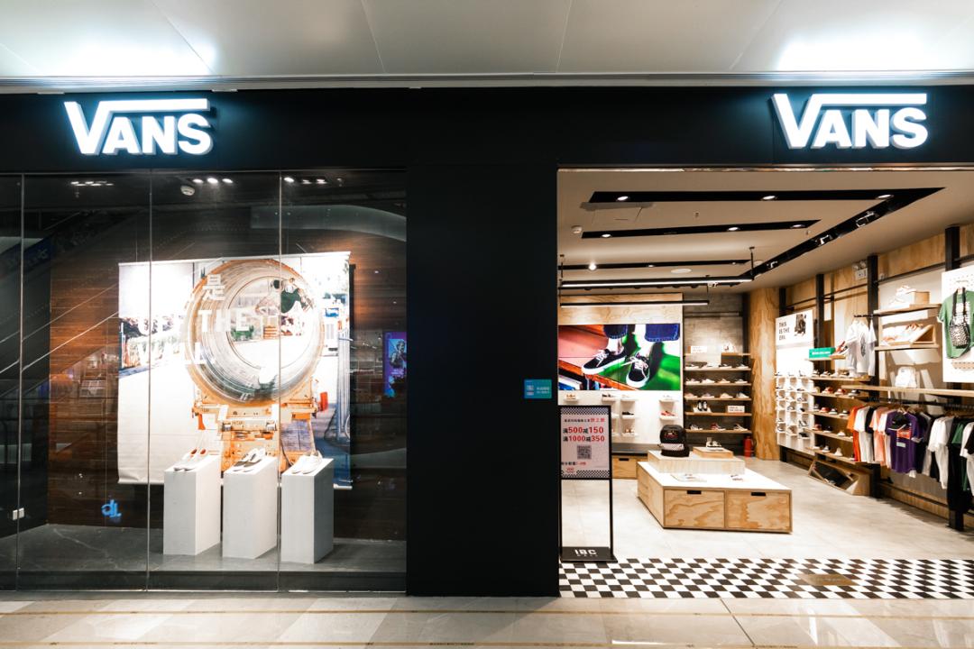 罗湖新开的mall,罗湖最新的mall