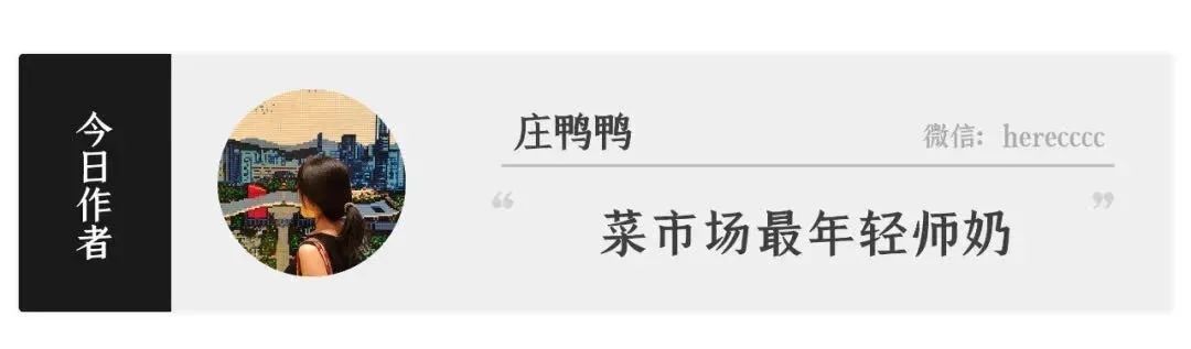 罗湖新开的mall,罗湖最新的mall