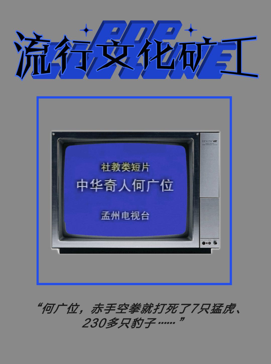 复仇者联盟原地解散,现在复仇者联盟是不是解散