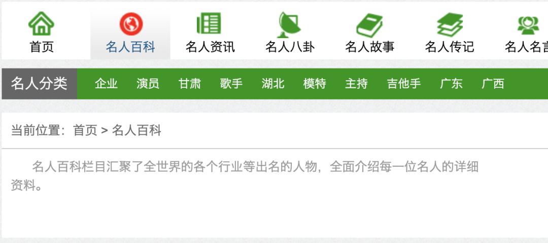 复仇者联盟原地解散,现在复仇者联盟是不是解散
