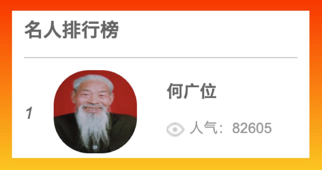 复仇者联盟原地解散,现在复仇者联盟是不是解散