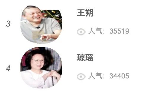 复仇者联盟原地解散,现在复仇者联盟是不是解散