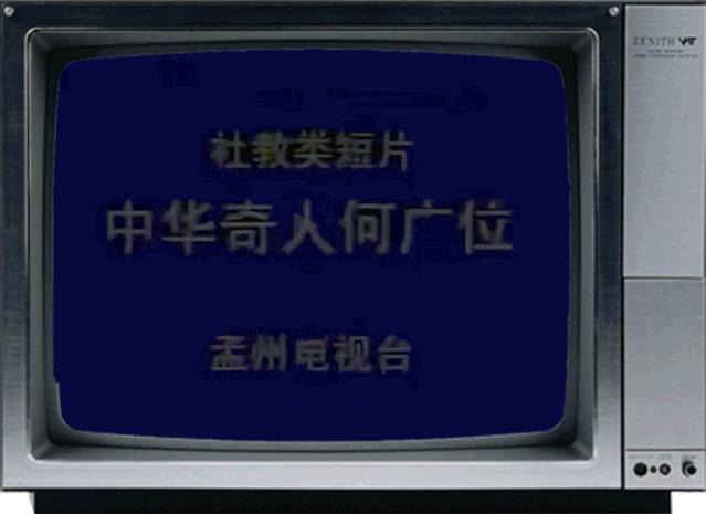 复仇者联盟原地解散,现在复仇者联盟是不是解散