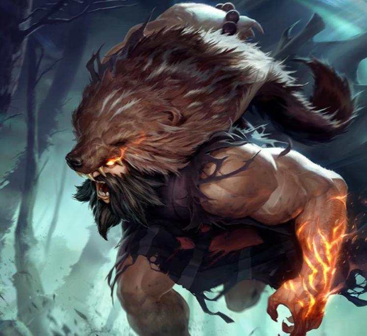 复仇者联盟原地解散,现在复仇者联盟是不是解散