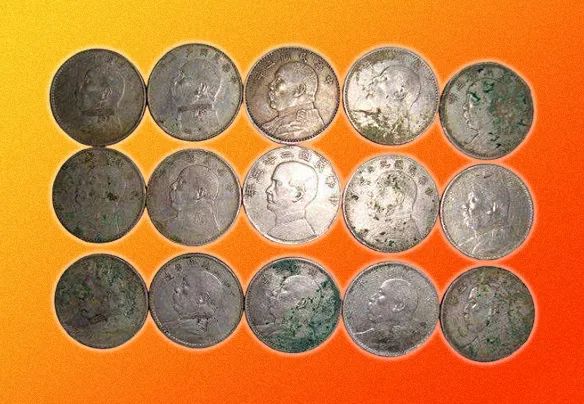 复仇者联盟原地解散,现在复仇者联盟是不是解散