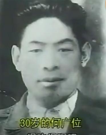 复仇者联盟原地解散,现在复仇者联盟是不是解散