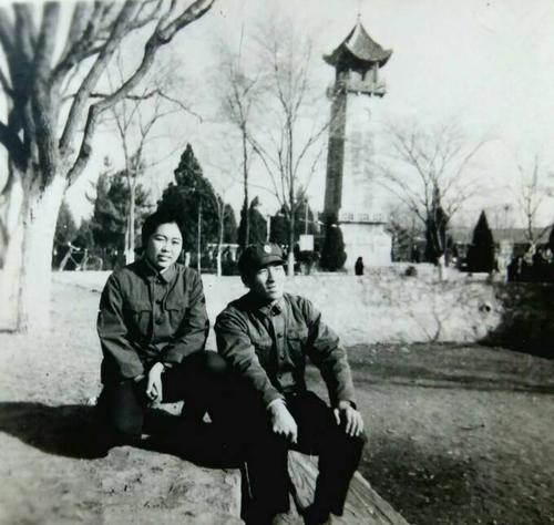 复仇者联盟原地解散,现在复仇者联盟是不是解散