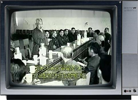 复仇者联盟原地解散,现在复仇者联盟是不是解散