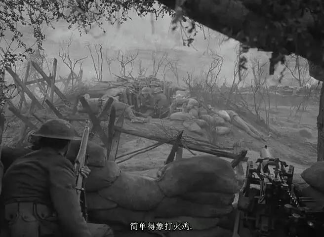 复仇者联盟原地解散,现在复仇者联盟是不是解散