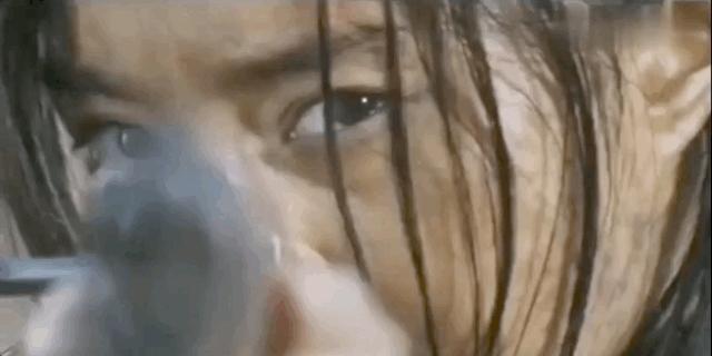 复仇者联盟原地解散,现在复仇者联盟是不是解散