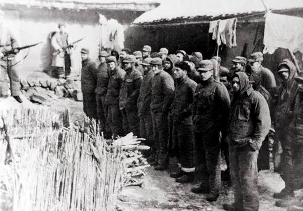 复仇者联盟原地解散,现在复仇者联盟是不是解散