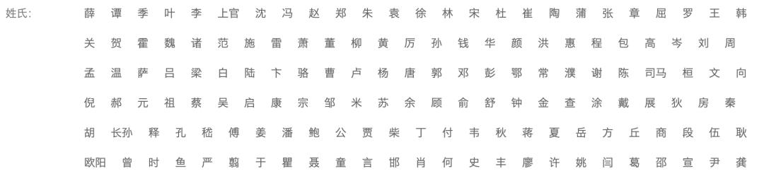 复仇者联盟原地解散,现在复仇者联盟是不是解散