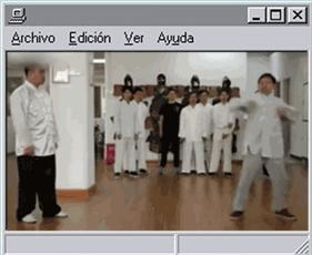 复仇者联盟原地解散,现在复仇者联盟是不是解散