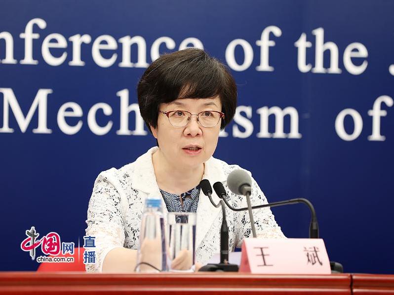 中疾控最新提醒：尽量别碰这两样东西