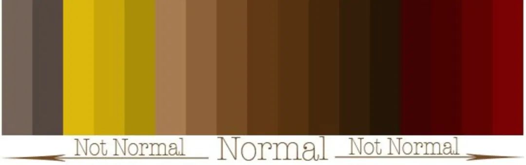 最近大便稀粘稠粘马桶,马桶粘大便有什么妙招