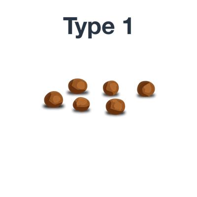 最近大便稀粘稠粘马桶,马桶粘大便有什么妙招