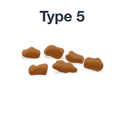 最近大便稀粘稠粘马桶,马桶粘大便有什么妙招