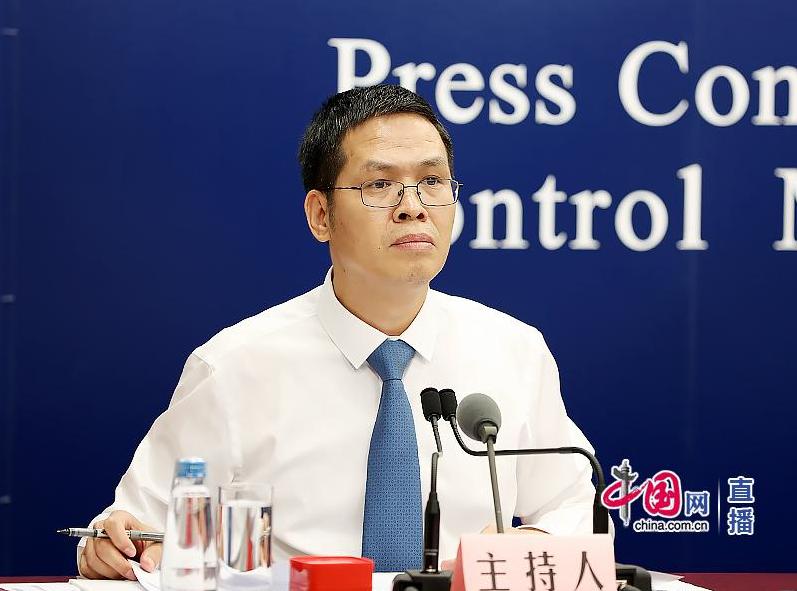 中疾控最新提醒：尽量别碰这两样东西