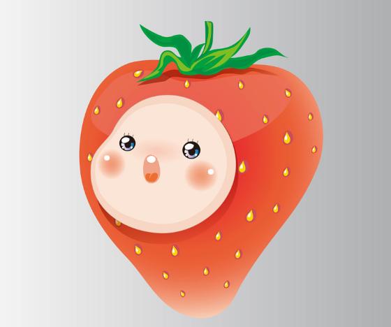 用什么洗发水防止脱发断发,洗头发时加点它防止脱发