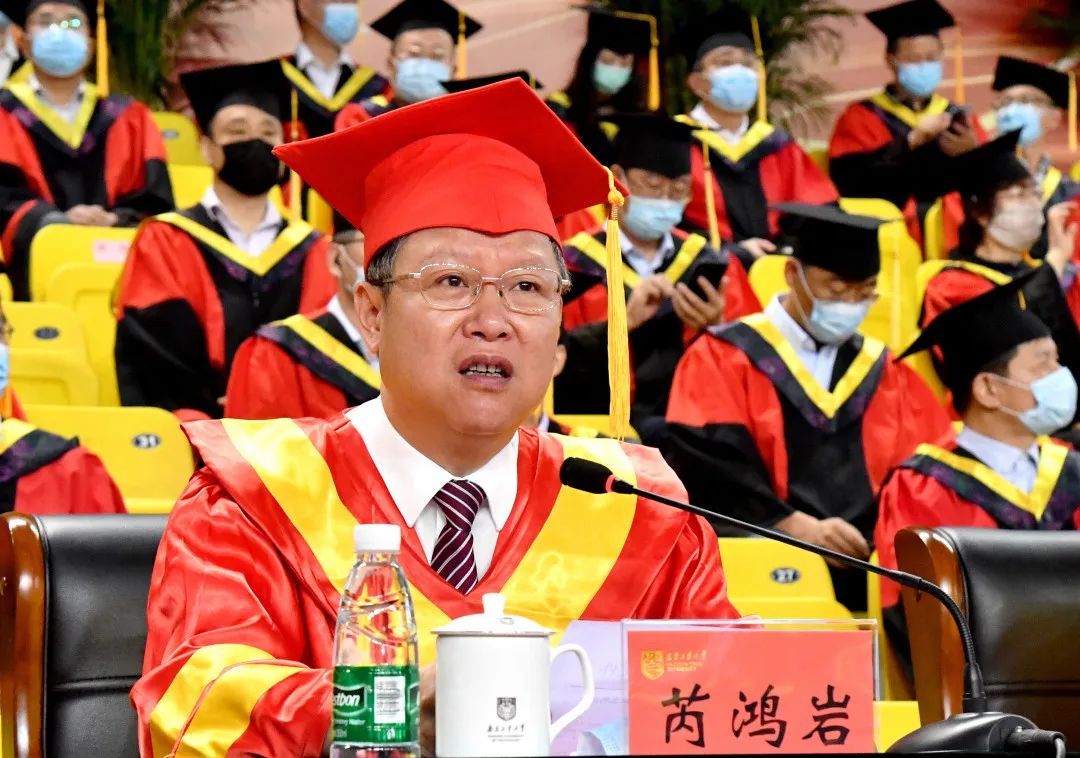 毕业季愿我们前程似锦顶峰相见,毕业后愿我们顶峰相见